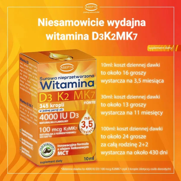 asepta-witamina-d3k2mk7-10-ml-producent-asepta