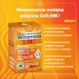 asepta-witamina-d3k2mk7-10-ml-producent-asepta