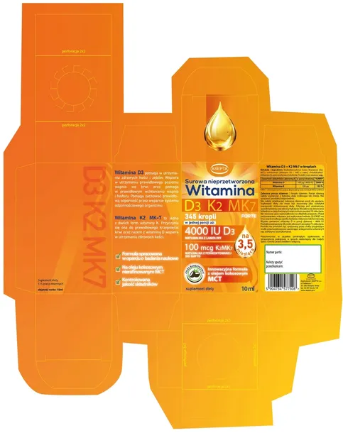 asepta-witamina-d3k2mk7-10-ml-kod-producenta-surowa-nieprzetworzona-witamina-d3-k2-mk7