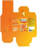 asepta-witamina-d3k2mk7-10-ml-kod-producenta-surowa-nieprzetworzona-witamina-d3-k2-mk7