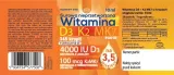 asepta-witamina-d3k2mk7-10-ml-stan-nowy-liczba-sztuk-120-szt