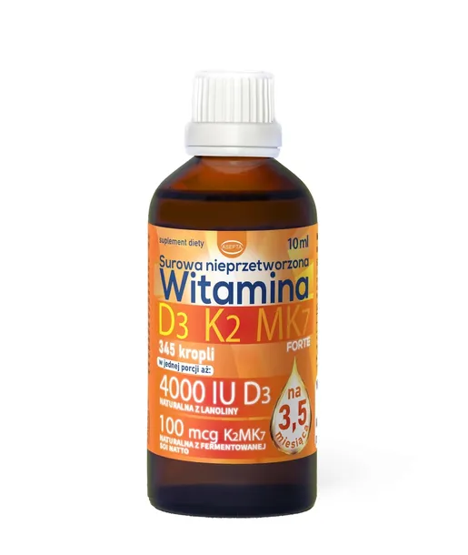 asepta-witamina-d3k2mk7-10-ml-stan-nowy-producent-asepta