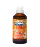 asepta-witamina-d3k2mk7-10-ml-stan-nowy-producent-asepta