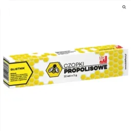 api-effect-czopki-propolisowe-glistnik-2g-12-szt