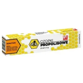api-effect-czopki-propolisowe-rokitnik-2g-12-szt