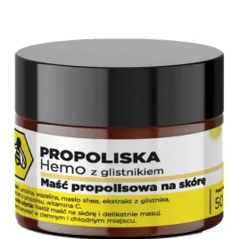 api-effect-propoliska-hemo-z-glistnikiem-50-g