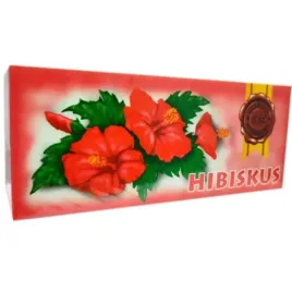 asz-herbata-hibiskus-20-x-2-g