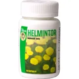 altai-helmintor-50-k