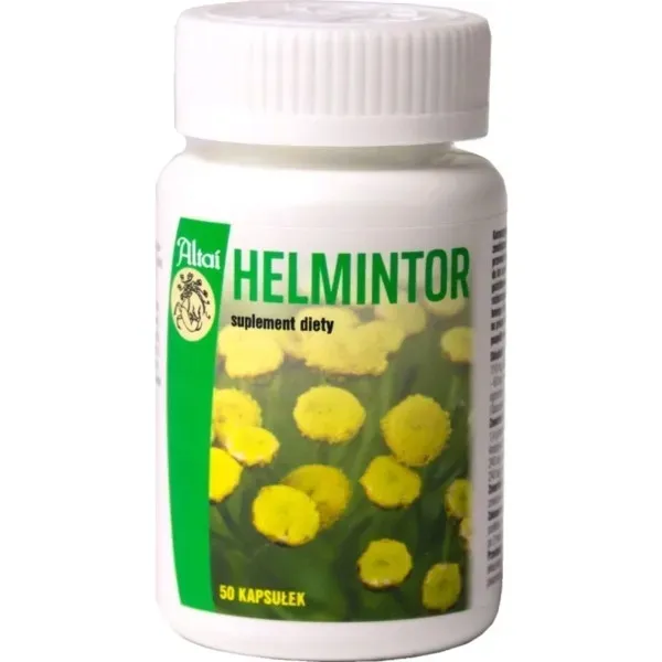 altai-helmintor-50-k-przeznaczenie-uniwersalne
