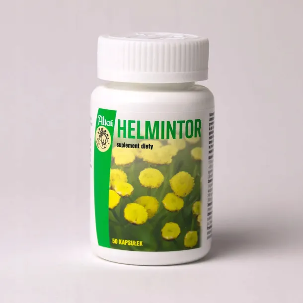 altai-helmintor-50-k-postac-kapsulki
