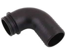 kolanko-90-weza-pod-nakretke-nasadowa-2-na-waz-50-mm-arag-rm-116750
