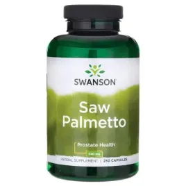 swanson-saw-palmetto-palma-sabalowa-540-mg-250-kapsulek