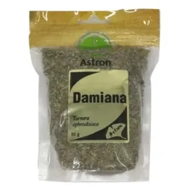 astron-lisc-damiana-50-g-suszone-liscie