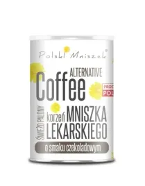 alternatywa-kawy-z-korzenia-mniszka-czekolada