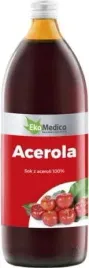 acerola-sok-naturalna-witamina-c-500ml-ekamedica