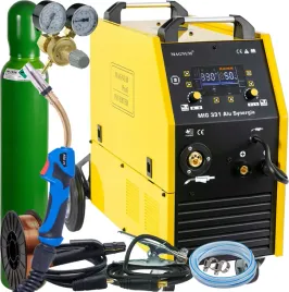 magnum-mig-331-alu-synergia-spawarka-igbt-400v-mig-mma-tig-lift-lcd-zestaw4