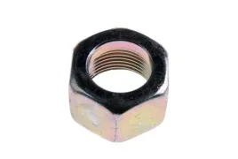 nakretka-n13-koncowka-m22x1-5-przyczepa-x501551-080080350