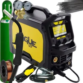 esab-migomat-200a-rogue-emp-210-pro-spawarka-mig-mag-mma-230v-zestaw-4