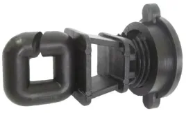 izolator-z-nakretka-do-drutu-i-plecionki-g174-royal-farm-sprzedawane-po-10
