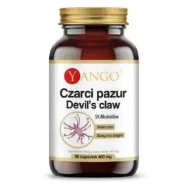 yango-czarci-pazur-90-kapsulek