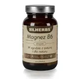 solherbs-magnez-z-witamina-b6-60-kapsulek
