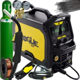 esab-rogue-em-180-migomat-spawarka-mig-mag-synergia-230v-pfc-ip23s-zestaw4