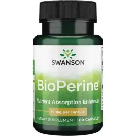 swanson-bioperine-10-mg-60-kapsulek