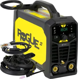 esab-rogue-et-181ip-spawarka-tig-hf-mma-pulse-180a-230v-sr-26-ip23s