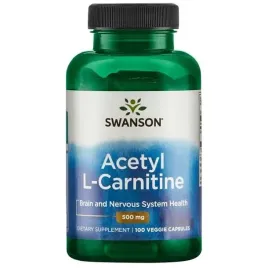 swanson-acetyl-l-karnityny-alc-500mg-100-kapsulek-weganskich