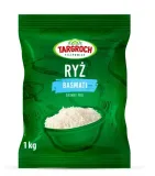 targroch-ryz-basmati-1kg