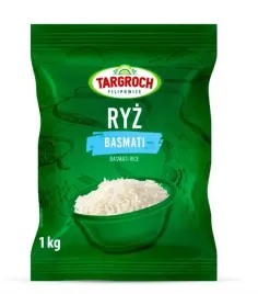 targroch-ryz-basmati-1kg