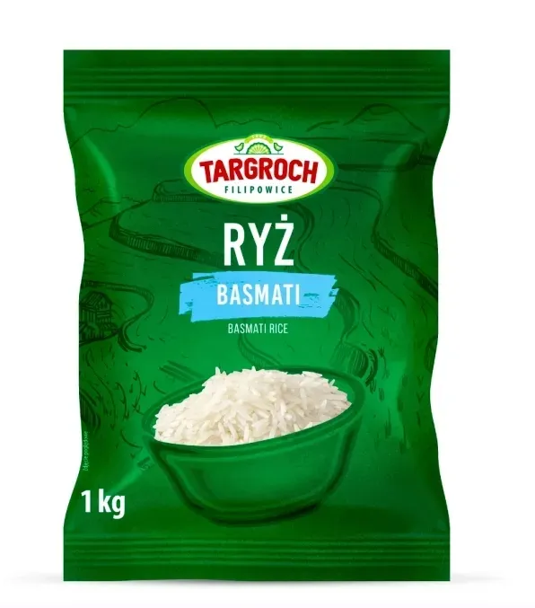 Grafika w opisie produktu