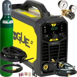 esab-rogue-et-181ip-spawarka-tig-hf-mma-pulse-180a-230v-sr-26-ip23s-zestaw3