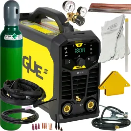esab-rogue-et-181ip-spawarka-tig-hf-mma-pulse-180a-230v-sr-26-ip23s-zestaw2