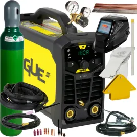 esab-rogue-et-181ip-spawarka-tig-hf-mma-pulse-180a-230v-sr-26-ip23s-zestaw1