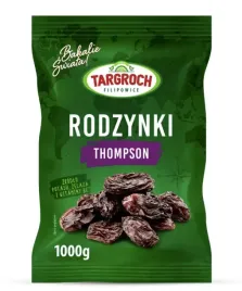targroch-rodzynki-thompson-jumbo-1kg