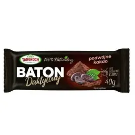 targroch-baton-daktylowy-podwojne-kakao-40g