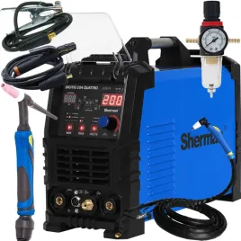 sherman-digitig-204-quattro-spawarka-tig-mma-plazma-cold-tig-230v