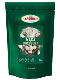 targroch-maka-kokosowa-1-kg