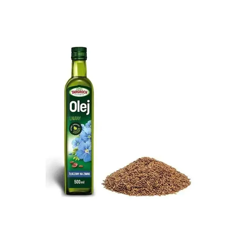 Grafika w opisie produktu