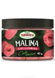 targroch-liofilizowana-malina-caly-owoc-40g