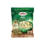 targroch-pestki-dyni-luskane-100g