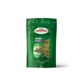 targroch-pestki-dyni-luskane-500g