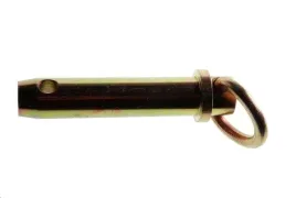 sworzen-widlaka-kpl-mf3-1664995m91