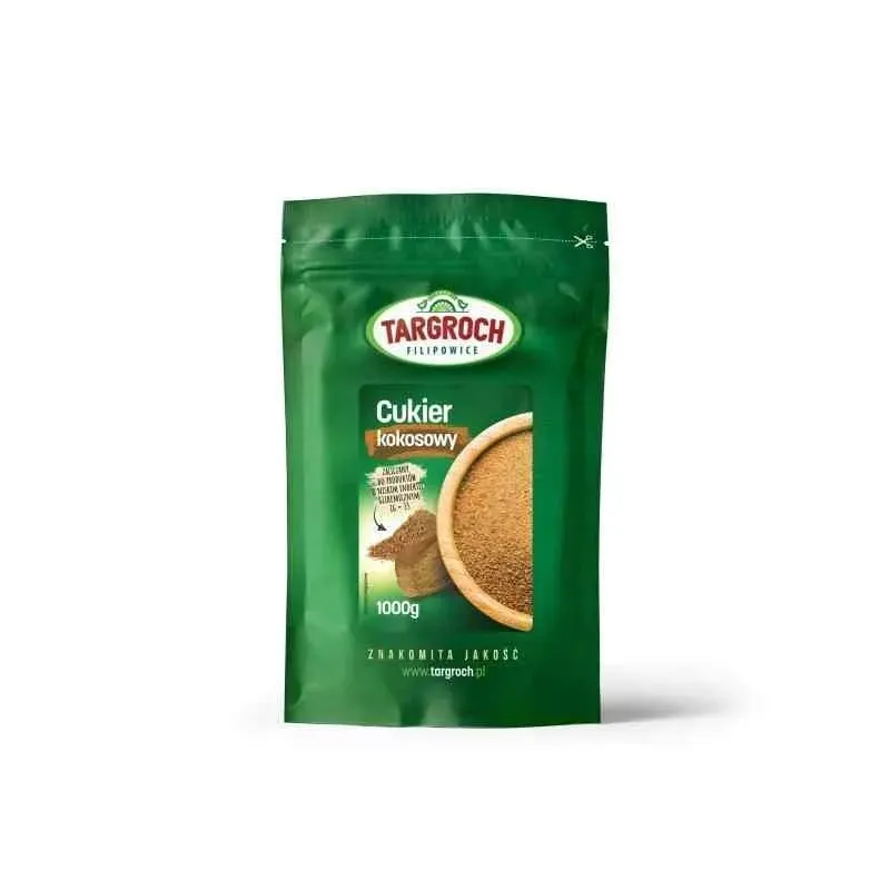 Grafika w opisie produktu