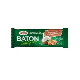 targroch-baton-daktylowy-z-kokosem-i-migdalami-40-g