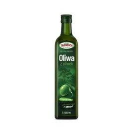 targroch-oliwa-z-oliwek-extra-virgin-500-ml