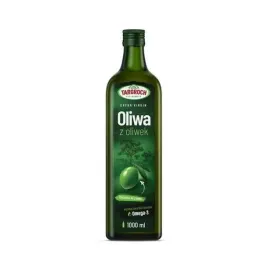 targroch-oliwa-z-oliwek-extra-virgin-1000-ml