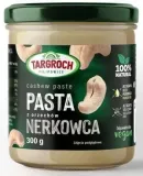 targroch-pasta-z-orzechow-nerkowca-300g
