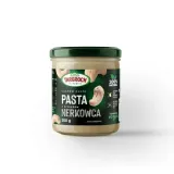 targroch-pasta-z-orzechow-nerkowca-300g-waga-300-g